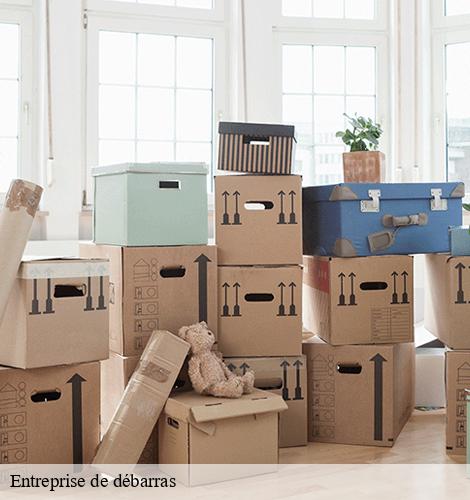 Entreprise de débarras melagues-12360 MEDOU Antiquaire 12