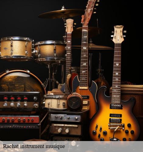 Rachat instrument musique causse-et-diege-12700 MEDOU Antiquaire 12