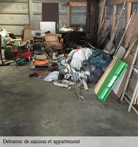 Debarras de maison et appartement firmi-12300 MEDOU Antiquaire 12