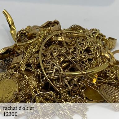 rachat d'objet flagnac-12300 MEDOU Antiquaire 12