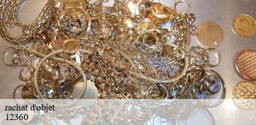 rachat d'objet gissac-12360 MEDOU Antiquaire 12