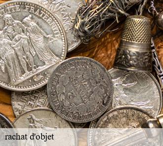 rachat d'objet viviez-12110 MEDOU Antiquaire 12