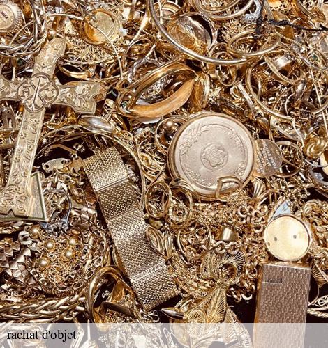 rachat d'objet viviez-12110 MEDOU Antiquaire 12