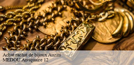 Achat rachat de bijoux auzits-12390 MEDOU Antiquaire 12