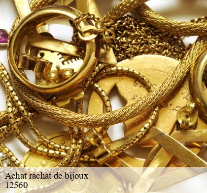 Achat rachat de bijoux campagnac-12560 MEDOU Antiquaire 12