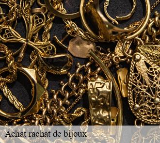 Achat rachat de bijoux campagnac-12560 MEDOU Antiquaire 12