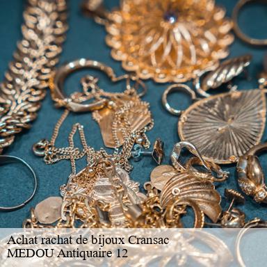 Achat rachat de bijoux cransac-12110 MEDOU Antiquaire 12