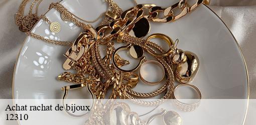 Achat rachat de bijoux gaillac-d-aveyron-12310 MEDOU Antiquaire 12
