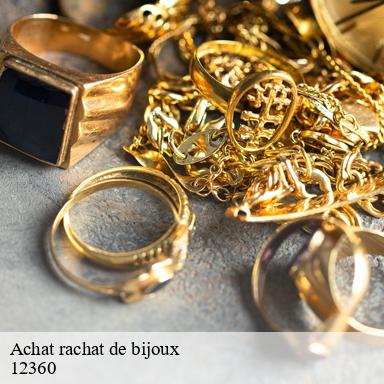 Achat rachat de bijoux peux-et-couffouleux-12360 MEDOU Antiquaire 12