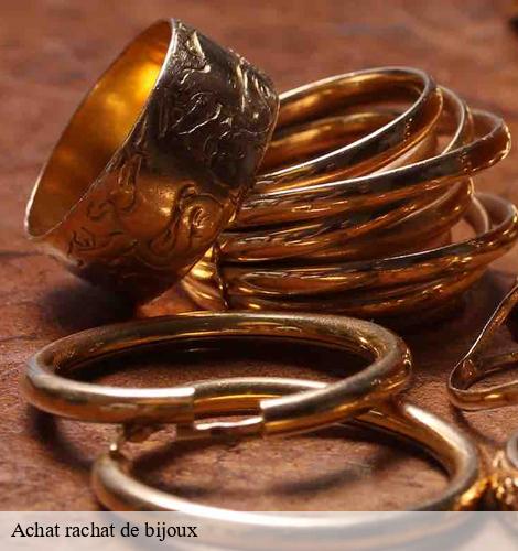 Achat rachat de bijoux rieupeyroux-12240 MEDOU Antiquaire 12